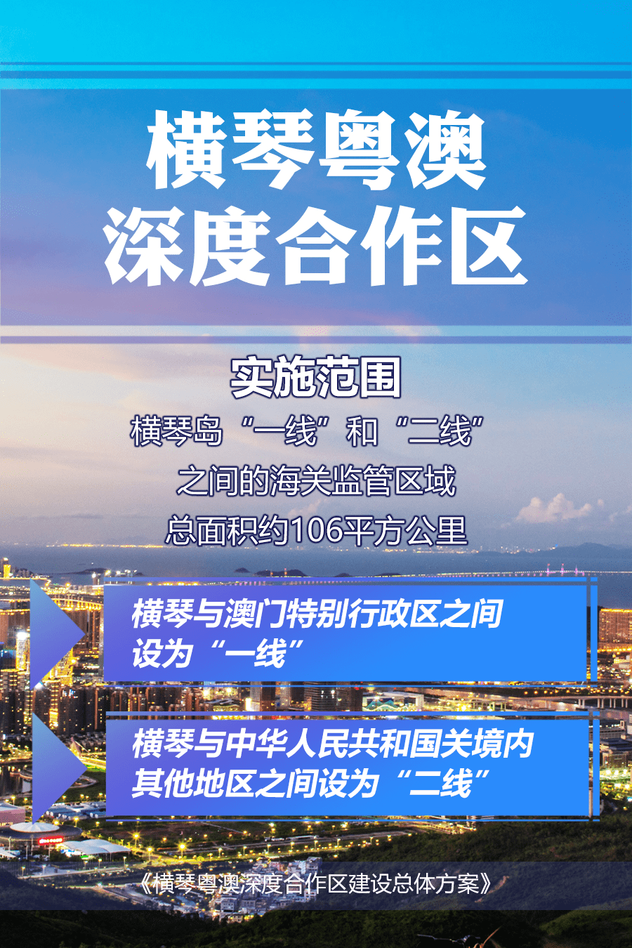 澳门在2025年实现全年免费大全，详细解答与落实措施2025年澳门全年免费大全,详细解答解释落实_7672.88.38