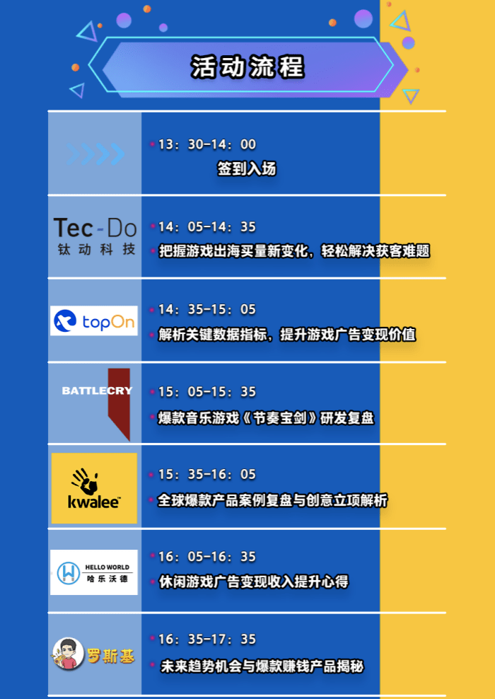 探索未来，2025正版资料免费公开与澳门一码一肖精准资料的共享时代2025正版资料免费公开,2025精准资料免费大全,澳门一码一肖