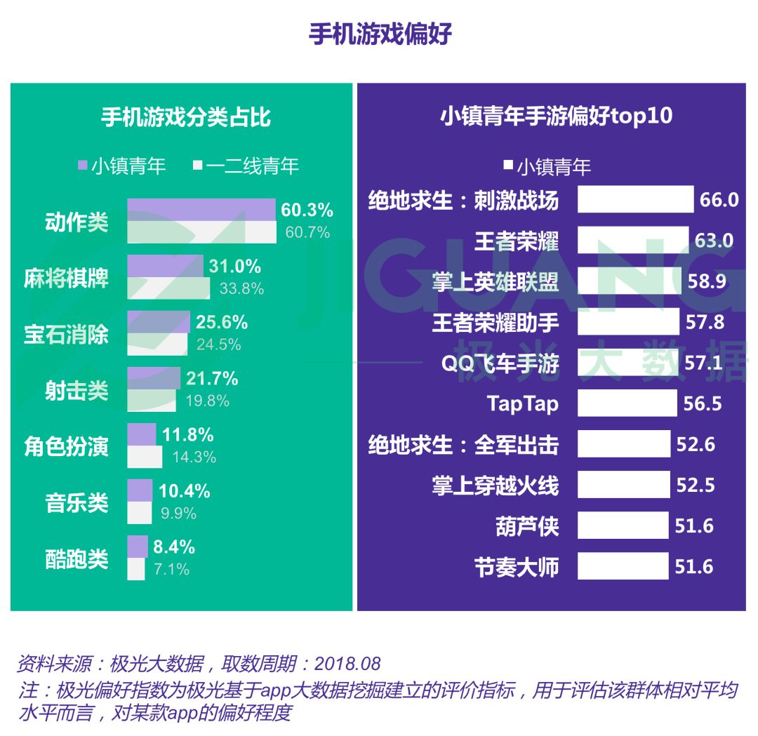 新闻 第167页