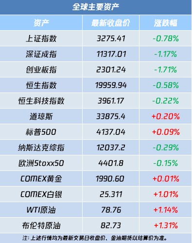 揭秘推荐2025年新澳全年资料—口碑卓越，高分辨率版6.61.457全面解析2025年新澳全年资料,推荐口碑非常强_高分辨率版6.61.457