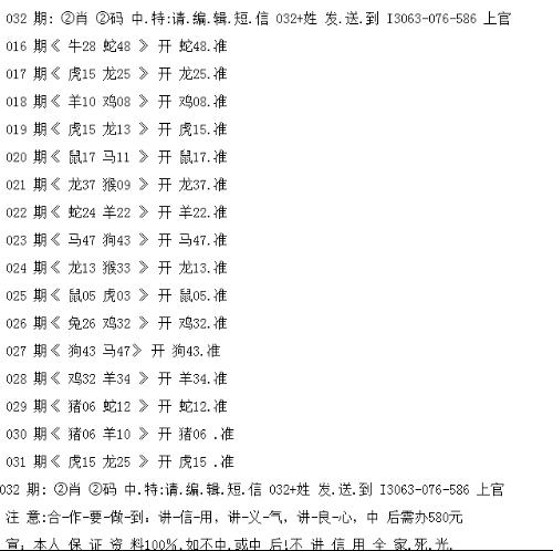 咨询 第211页