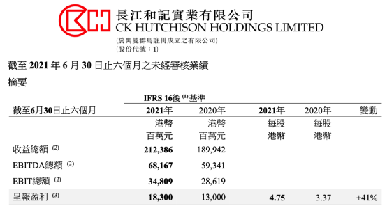 澳门与香港在2025年实施全年免费政策的深度解析与落实2025澳门和香港,全年免费政策的;详细解答、解释与落实