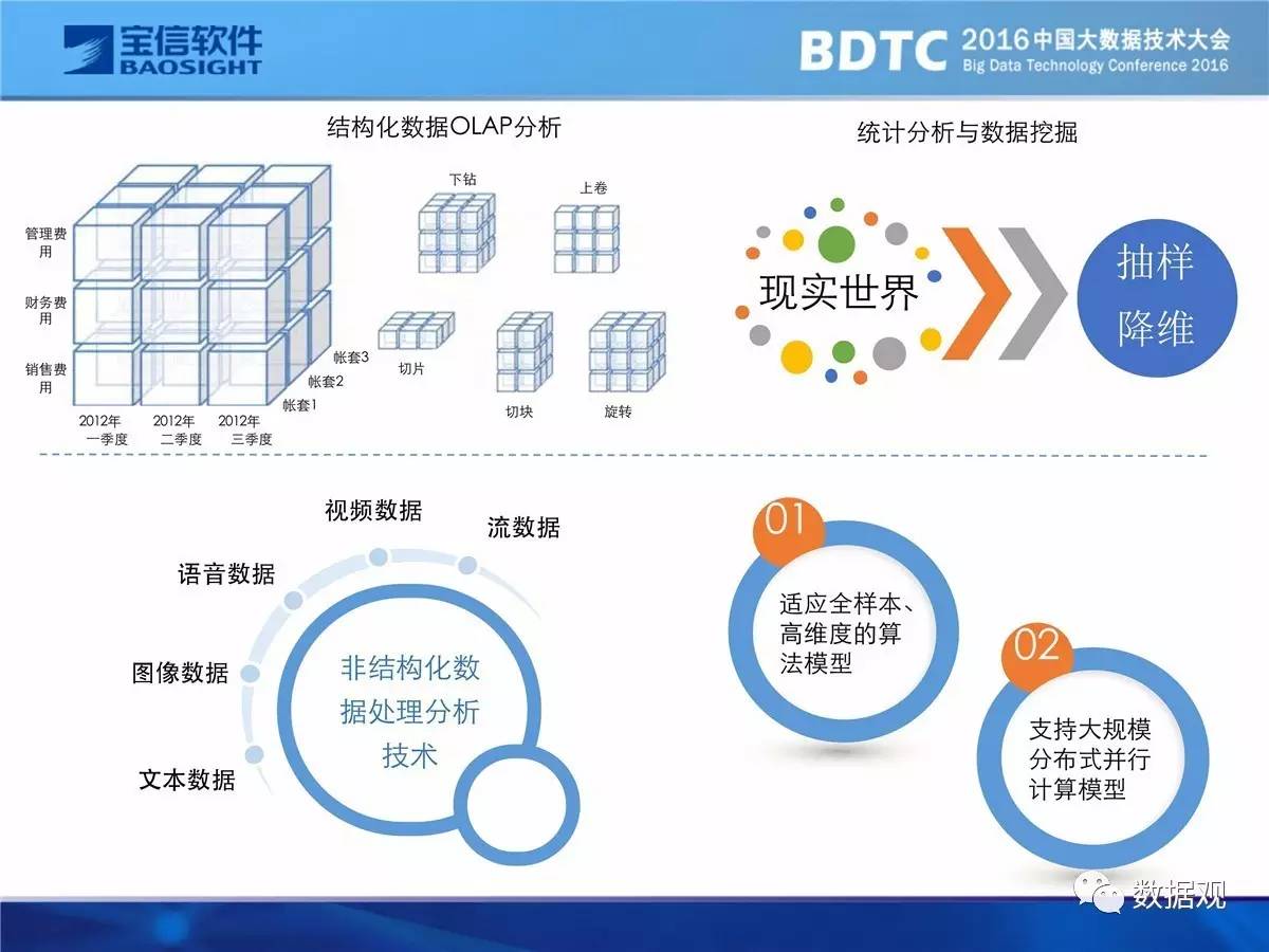 新闻 第183页