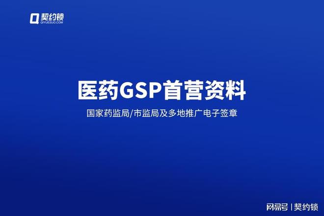 全民喜欢，解析2025新奥最新资料大全，落实与策略探讨2025新奥最新资料大全精选解析、落实与策略 全民喜欢