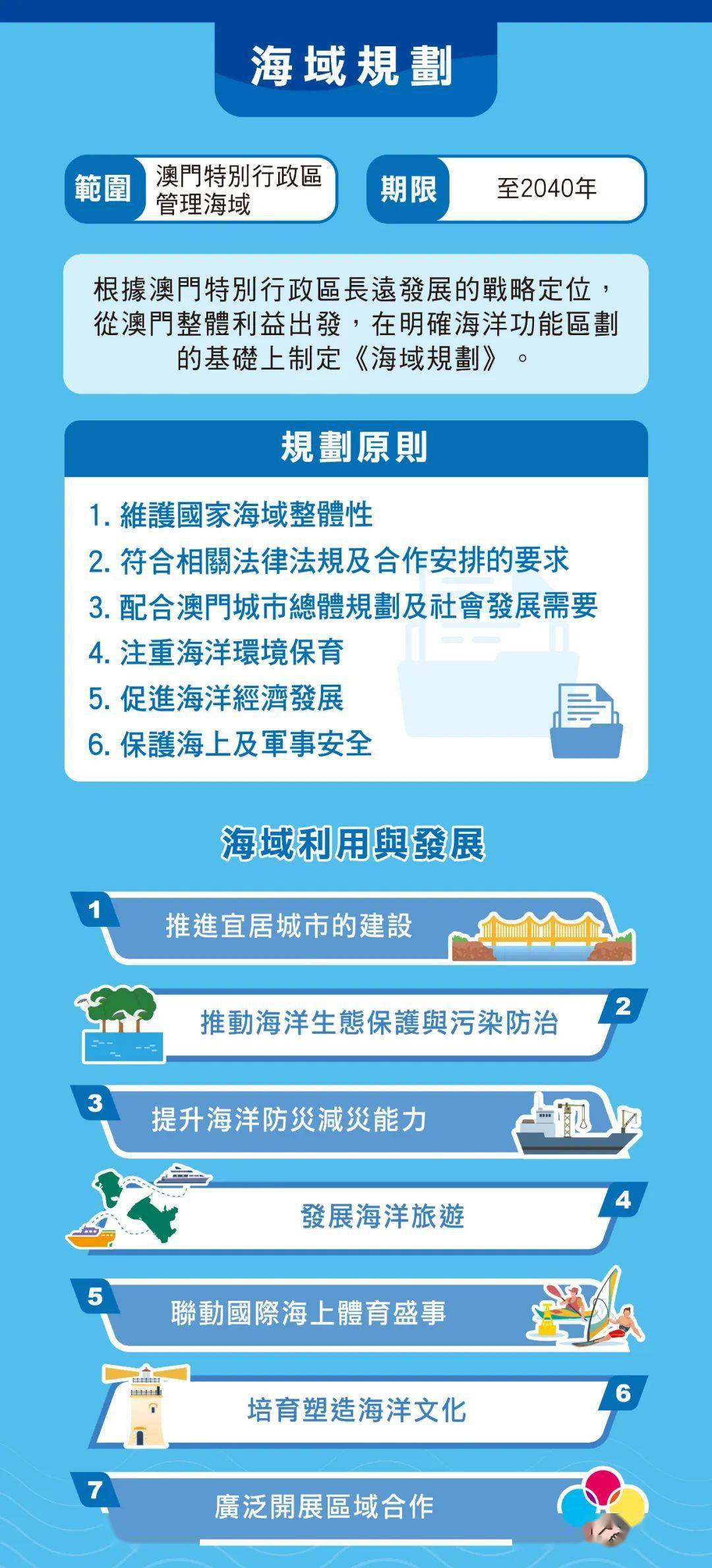 澳门旅游政策解析，澳门2025全年免费资料与词语释义深度解读澳门2025年全年免费资料,政策实施与词语释义解析 旅游