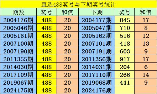 新闻 第171页