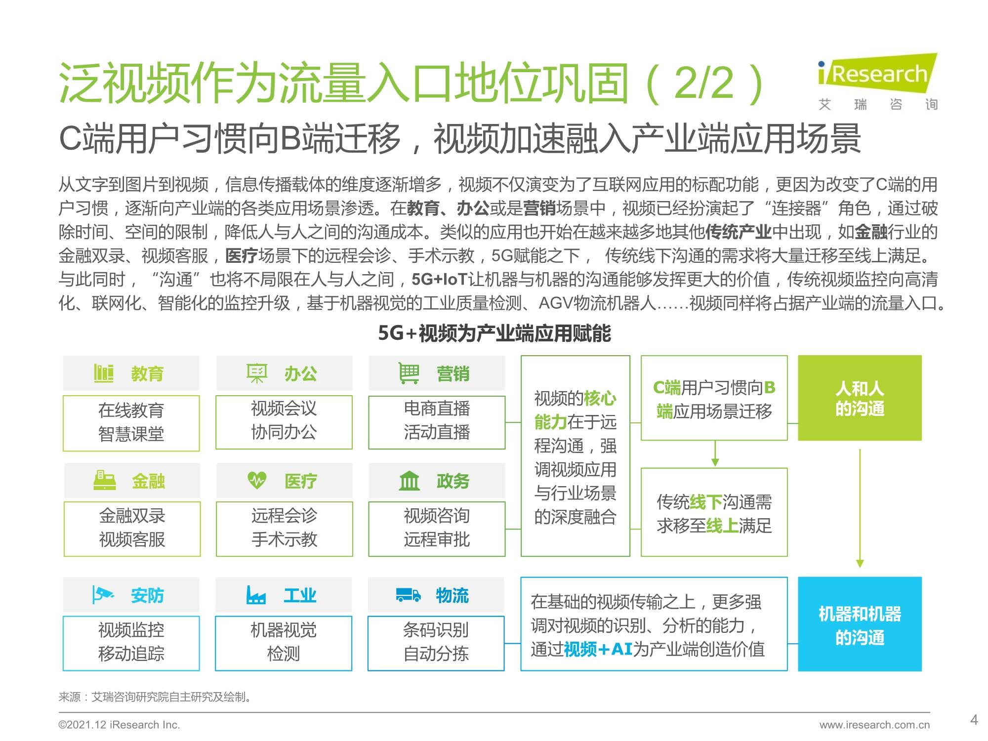 新闻 第214页