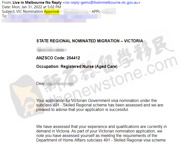 新澳2025最新资料大全第044期详细解析及深度探讨—从数字39到时间标记T:36的洞察新澳2025最新资料大全044期39-12-8-1-3-24T:36