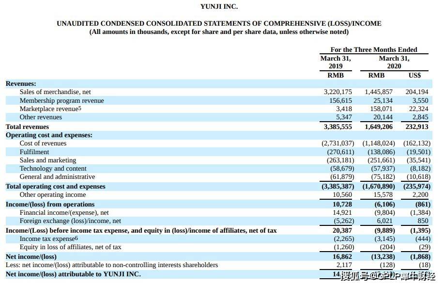 免费公开澳门一码一肖的精准资料与未来展望，迈向2025正版资料免费时代2025正版资料免费公开,2025精准资料免费大全,澳门一码一肖