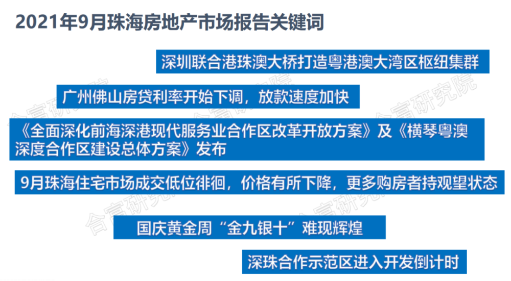 百度 第166页