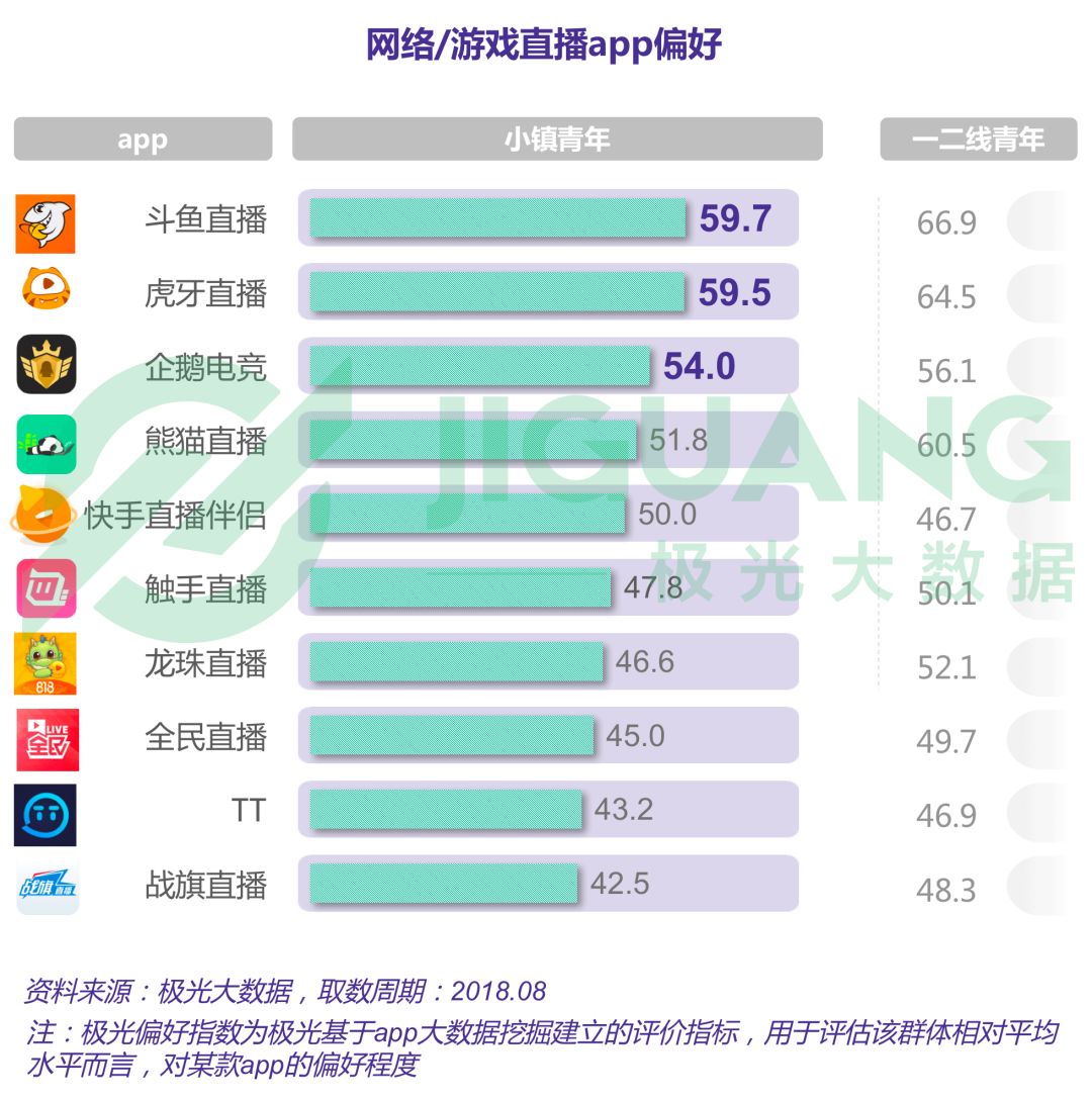 关于2025年天天彩资料免费大全的全面解答与解释落实指南2025年天天彩资料免费大全,全面解答解释落实_e904.27.04