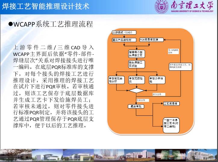 新澳2025最新资料大全第044期详细解读与深度探讨，从数字39到时间标记T，36的奥秘新澳2025最新资料大全044期39-12-8-1-3-24T:36