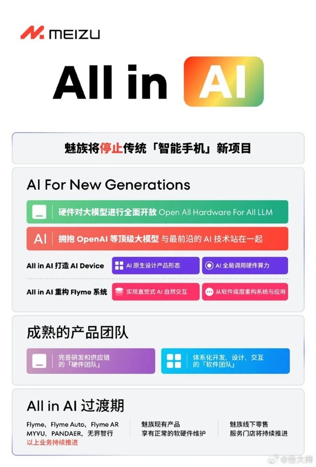 精准管家婆，智能AI深度解析与iPhone版v11.64的全新体验7777788888精准管家婆全准_智能AI深度解析_iPhone版v11.64