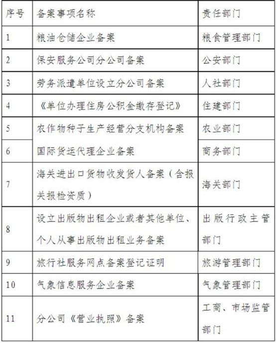 揭秘最准一码一肖，专业版实用释义、解释与落实—科学视角下的探索之旅揭秘最准一码一肖100%专业版,实用释义、解释与落实 科.