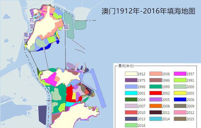 新闻 第181页