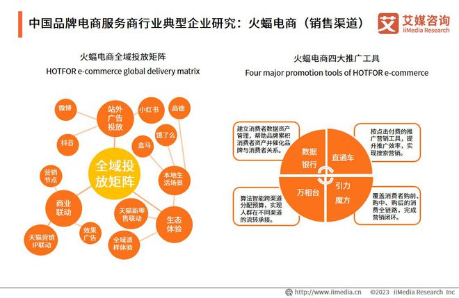 探索未来，2025年新澳全年资料与口碑之选2025年新澳全年资料,推荐口碑非常强_高分辨率版6.61.457