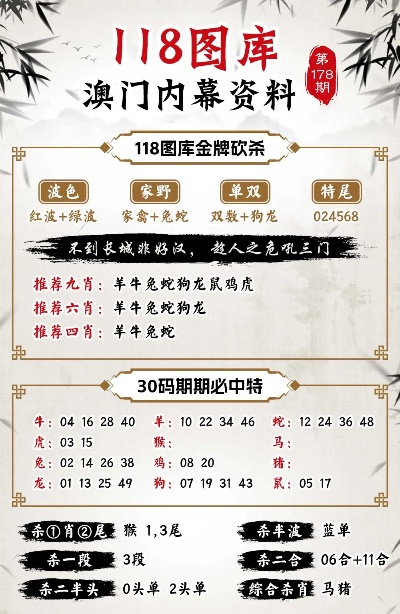 新闻 第191页