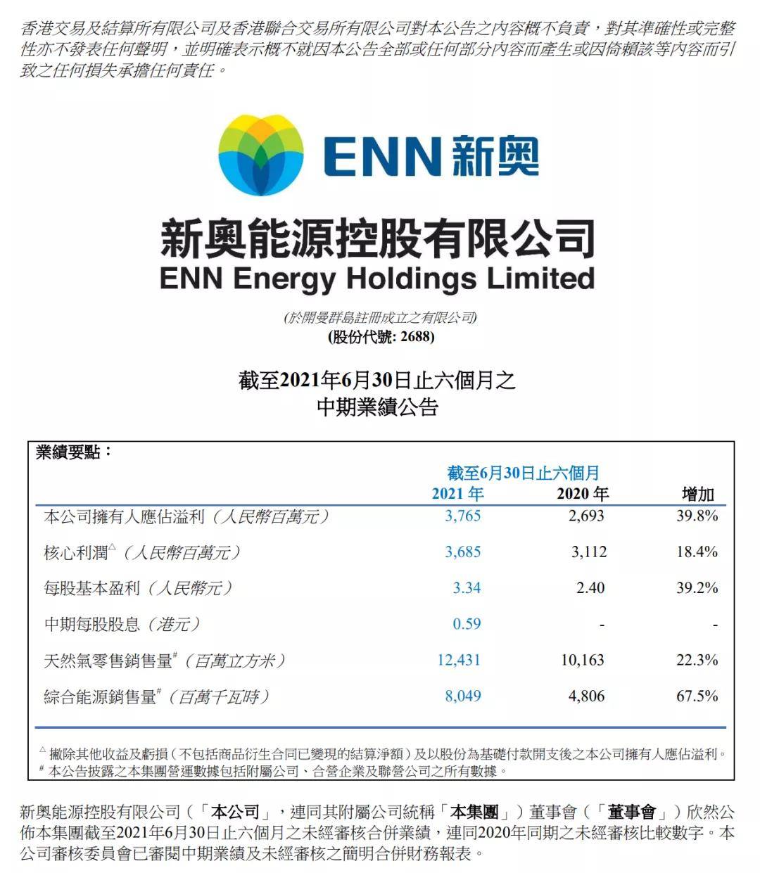 揭秘预测背后的全套路，探索新奥最新资料内部资料与未来展望（至2025年）2025年新奥最新资料内部资料,揭秘预测背后全套路!快速精.