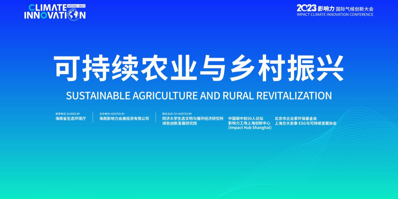 新奥2025年免费资料大全汇总，探索未来的关键资源新奥2025年免费资料大全,新奥2025年免费资料大全汇总