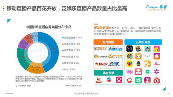 关于2025年天天彩资料免费大全的全面解答与解释落实2025年天天彩资料免费大全,全面解答解释落实_e904.27.04