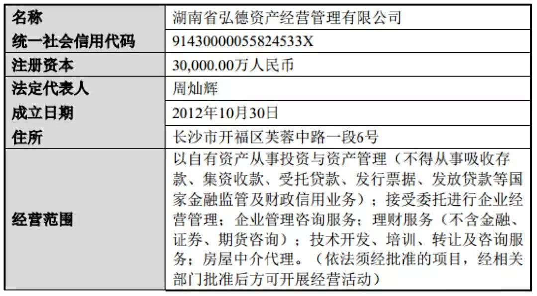 第520页