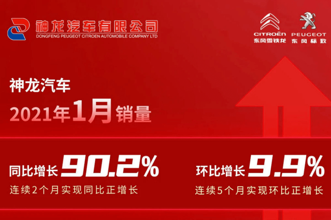 新奥2025年免费资料大全汇总，探索未来的知识宝库新奥2025年免费资料大全,新奥2025年免费资料大全汇总