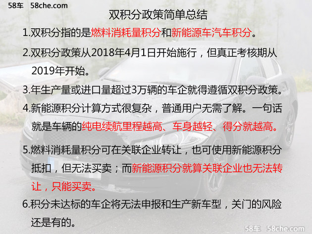 澳门与香港一码一肖一特一中合法性详解，释义、解释与落实澳门与香港一码一肖一特一中合法性详解释义、解释与落实