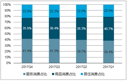 第506页