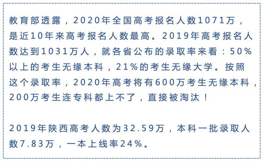 揭秘最准一码一肖，实用释义与现实解读揭秘最准一码一肖100%噢的实用释义与现实解读 科技