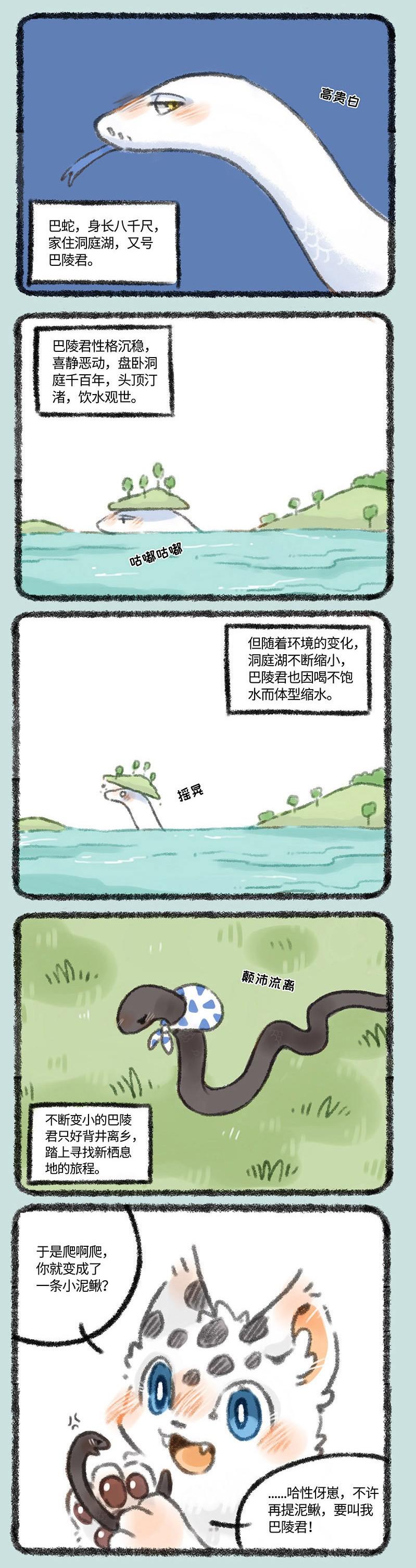 咨询 第167页