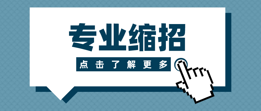 新奥2025料大全最新版本的精准魅力，超级版4.66.854的赞叹新奥2025料大全最新版本,让人赞叹的高精准度_超级版4.66.854