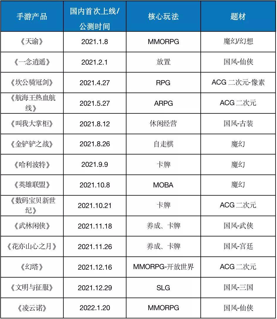 新闻 第171页