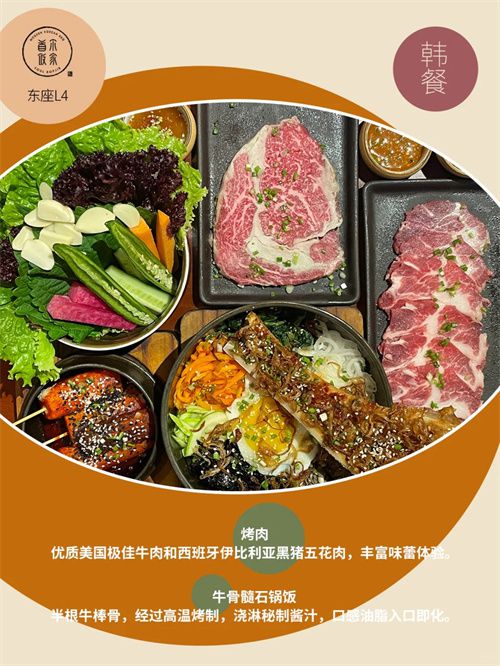 新澳2025最新资料大全餐饮美食指南，探索美食之旅的第021期精彩篇章新澳2025最新资料大全021期32-19-41-28-36-26T:32 餐饮