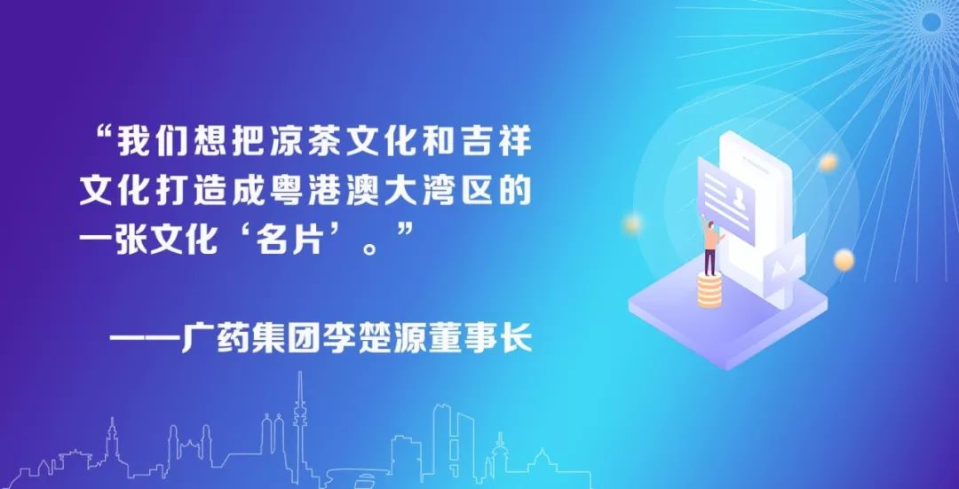 新奥2025年免费资料大全汇总，探索未来，掌握先机新奥2025年免费资料大全,新奥2025年免费资料大全汇总