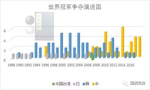 新奥2025最新资料大全，准确资料、全面数据与深入解析新奥2025最新资料大全准确资料全面数据、解释与落实