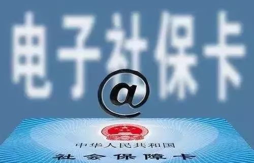 『管家婆一码一肖100准』官方APP下载指南，IOS与安卓通用版管家婆一码一肖100准(官方)APP下载安装IOS/安卓通用版/