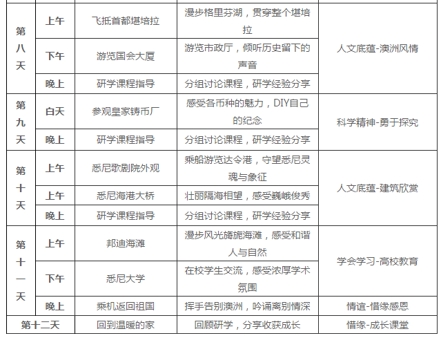 新澳2025最新资料大全解析，探索第044期中的数字奥秘（39-12-8-1-3-24及T:36）新澳2025最新资料大全044期39-12-8-1-3-24T:36