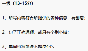 新奥2025料大全最新超级版，高精准度的赞叹之作 4.66.854新奥2025料大全最新版本,让人赞叹的高精准度_超级版4.66.854