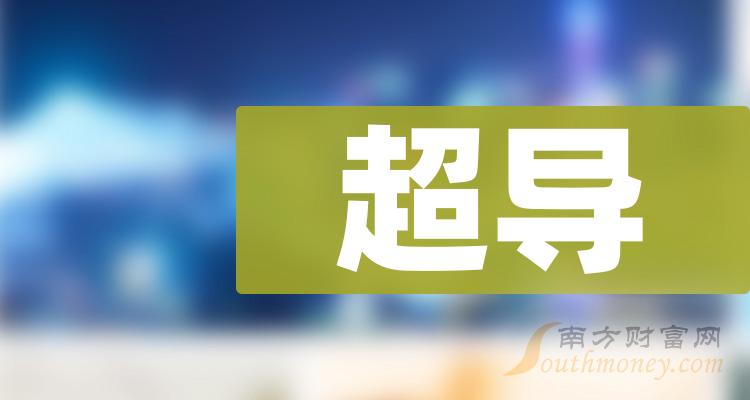 新奥2025料大全最新版本的精准魅力，超级版4.66.854的赞叹新奥2025料大全最新版本,让人赞叹的高精准度_超级版4.66.854