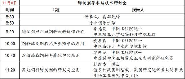 新澳2025最新资料大全与科学分析解析说明—幼儿园在安庆的应用新澳2025最新资料大全|科学分析解析说明 幼儿园 安庆.