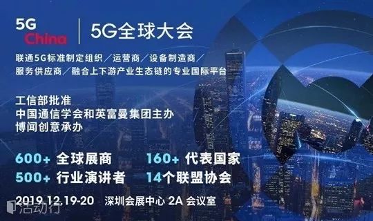 探索未来，聚焦2025年新澳全年资料，口碑卓越的高分辨率时代2025年新澳全年资料,推荐口碑非常强_高分辨率版6.61.457