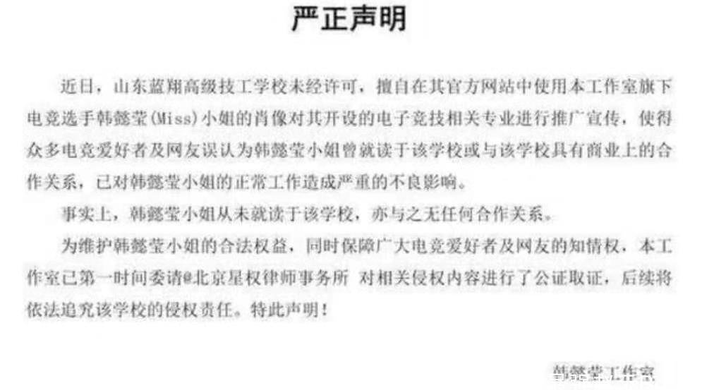 澳门与香港一码一肖一特一中合法性探讨，民主的释义与解读澳门与香港一码一肖一特一中合法性探讨,民主释义、