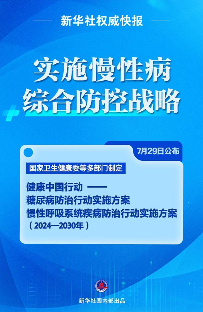 2025新奥最新资料大全解析、落实与策略简报—张超2025新奥最新资料大全;精选解析、落实与策略 简报 张超