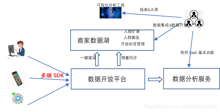 新澳2025最新资料大全与决策资料的解释定义—AR94.463综述新澳2025最新资料大全,决策资料解释定义_AR94.463