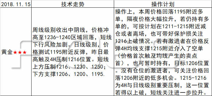 关于2025年天天彩免费资料全面释义、解释与落实的研究—今日金融视角2025年天天彩免费资料全面释义、解释与落实 今日金融