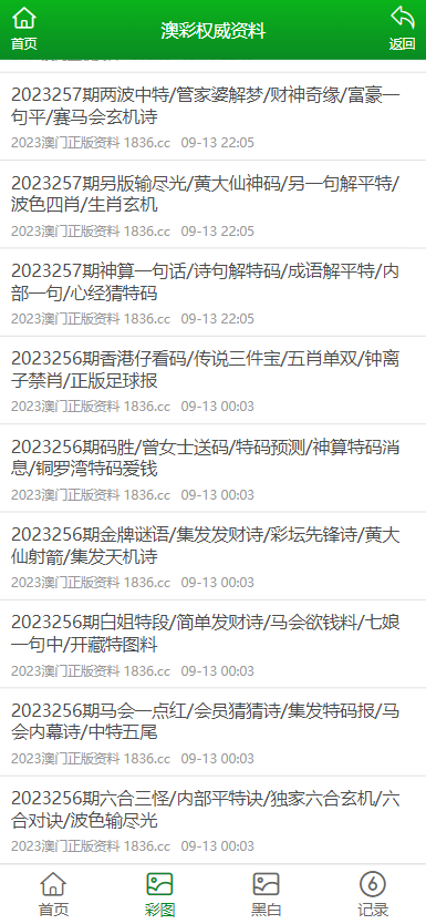 澳门正版资料大全，免费下载的未来展望（2023-2025）澳门正版资料大全免费下载-澳门正版资料大全2025免费下载