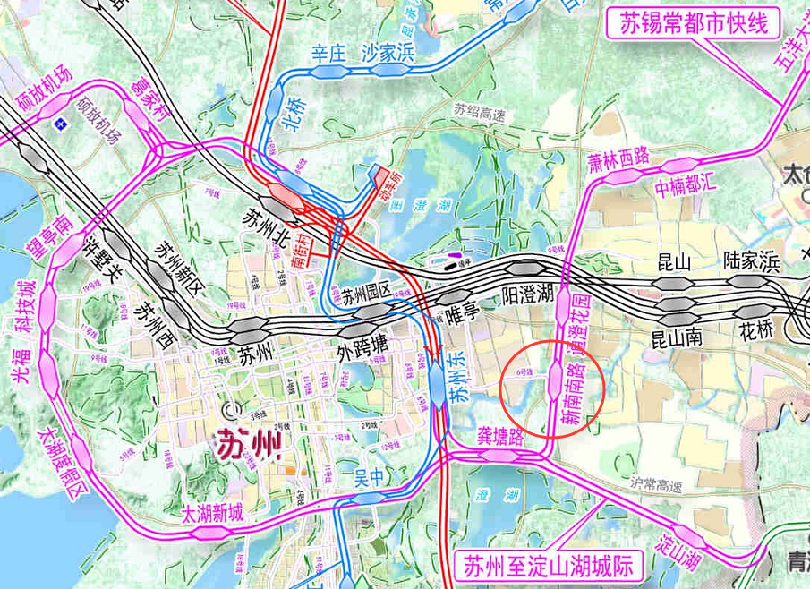 张超简报，2025新奥最新资料大全解析与策略落实之道2025新奥最新资料大全;精选解析、落实与策略 简报 张超