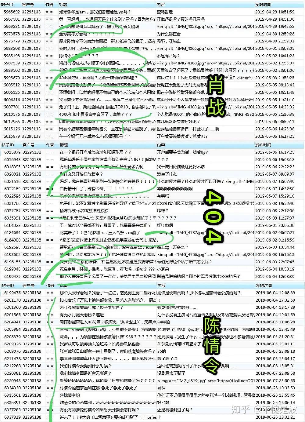 揭秘百分百准确一码一肖的神秘预测，探寻最准一码一肖的秘密最准一码一肖100%噢,揭秘百分百准确一码一肖的神秘预测