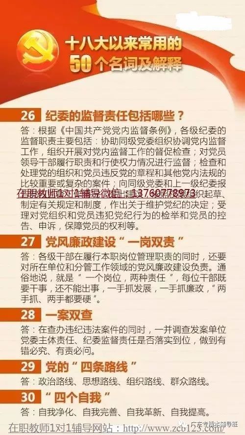 澳门旅游政策解析，澳门2025全年免费资料与词语释义解析澳门2025年全年免费资料,政策实施与词语释义解析 旅游