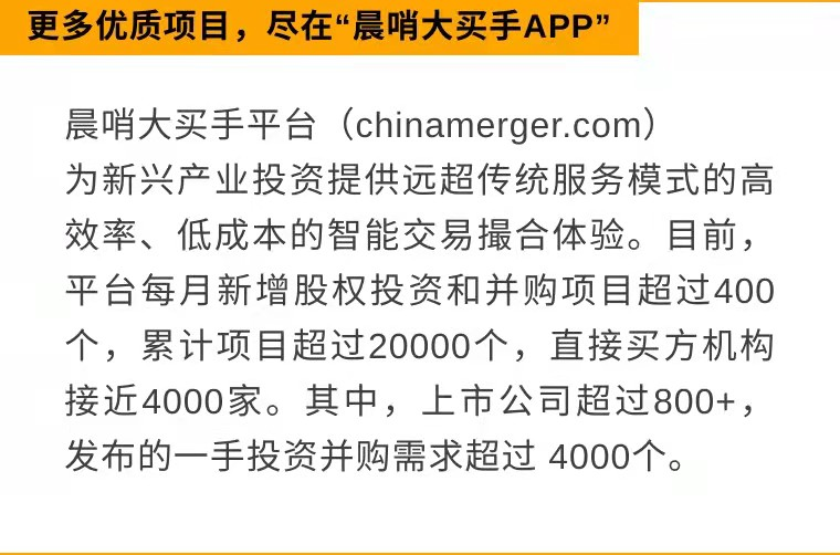 警惕虚假宣传，认清正版价值 探索2025天天彩真实资料与程序执行提升之路2025天天彩正版免费资料,警惕虚假宣传,程序执行提升_休闲